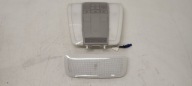 FANALE cabina CIELO INTERNO Mercedes W204