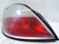 light rear rear part left OPEL ASTRA H HB 5D (3) (K1)