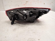 light rear part rear left SKODA OCTAVIA IV 2020- 5E3945207A