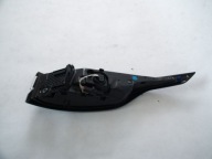 Range Rover Evoque Licht links hinten links heck 2 II 18r