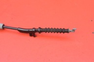 handle left front front BIALA 5N0837885G VW GOLF 6 VI 08-15