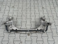 Porsche 911 991.2 3.0 DCH 4S 9P1505105B axle beam rear. sider 99133115210