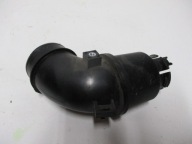 pipe hose HYUNDAI KIA 28139-P0400