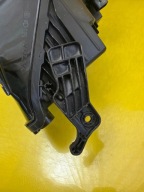 light left front Volvo EX30 Full Led 80000401