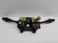 DEVIO LUCI TERGICRISTALLO TERGI pajak DEVIO LUCI DEVIO Nissan Almera N16 54354608