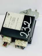 MAZDA 6 e modulo IMMOBILIZERA GJ6A675D0C