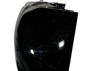 RANGE ROVER L460 SEITLICH BLENDE ABDECKUNG DER STOSSSTANGE BLENDE GEHÄUSE RH N8EM-17E784-A