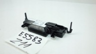 module control unit MERCEDES S W223 2020- A2239059603