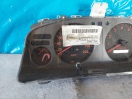 dials clock COROLLA E11 1.4 B 83800-1A020