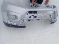 SUZUKI VITARA II 2 LIFT 18- bumper front PDC