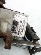 Renault Laguna III 3 Sensor sensor hinten poziomowania lichte ksenonowych