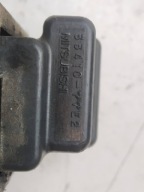 coil ignition 33410-77E2 2.7 B Suzuki Grand Vitara and (1998-2006)