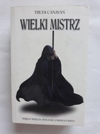 Wielki Mistrz Trudi Canavan