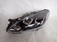 FORD KUGA III 19- light left front front FULL LED LV4B-13E015-CA