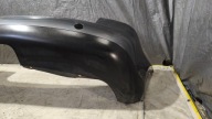 bumper rear VW TOURAN 2006r K: LDX7