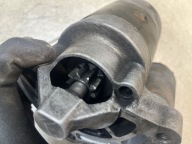 starter PEUGEOT 206 1.4 8V m002t1308