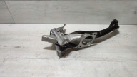 pedal Bremse Mazda 2 DJ/DL lift