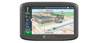 Nákladná navigácia Navitel E505 Magnetic 5 "