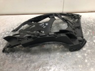 bumper bracket left front MERCEDES W214 A2148858200