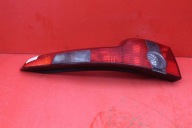 light right rear part rear 30698921 VOLVO V50 03-11