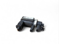 Sensor Turbolader Audi A4 B6 2004 7.22903.17