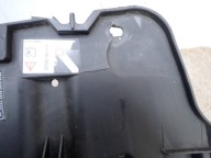příčka nárazníku předního SMART FOR TWO FORTWO 453 2014- A4538855800