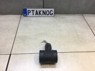 flow meter ELANTRA III 2.0 CRDI 0281002447 28164-27000