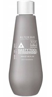 ALTER EGO Hasty Too Volumizing Powder 30 ml