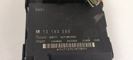 module 13193588 OPEL SIGNUM
