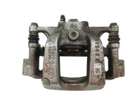 caliper brake right front 1.0 ECOBOOST MK2 Ford Puma II (2019- )