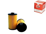 Alco Filter MD-619 Olejový filter