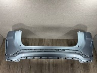 BYD SONG plus 2023-> bumper rear part SA3HK-2804111