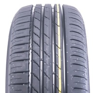 Nokian Tyres Wetproof 215/55R16 97 W zosilnenie (XL)