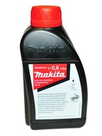 Olej do silników 4-suwowych Makita 980808620