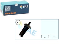 DVEŘNÍ SPÍNAČ RENAULT 19 II 19 II CHAMADE CLIO, LAGUNA A SAFRANE