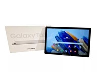 SAMSUNG GALAXY TAB A8 | 4GB | 64GB | SREBNY | SM-X205 ! OPIS !