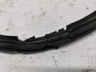 Schalthebel Schalt getriebe AUTOMAT RENAULT SCENIC IV EU