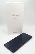 SONY XPERIA 5