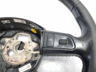 lenkrad 4F0419091AK AUDI A6 C6