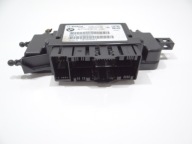 modul SENSOR AIRBAG BMW F34 GT 9296495