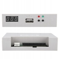 Emulator stacji dyskietek U144K 1.44MB USB SSD