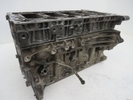 BLOK Motore VOLVO S60 II V60 e 2.0 163KM 31330763