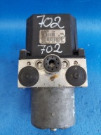pump ABS ALFA 147 0265222011