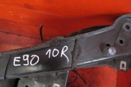 BMW 3 E90 E91 LIFT LCI support panel for radiators pillar bumper support