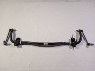stabilizer rod stabilizator front front Dodge Charger 6.4 SRT 2015