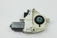 AUDI A6 C6 mini motor windows left front front EUROPA 4F0959801B