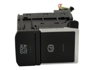 VW TOUAREG III switch button electric brake + connecting spoiler 761927225