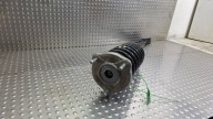 shock absorber right front original A2133201066 MERCEDES W213 W257