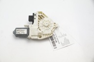 mini motor windows right rear part 4F0959802C AUDI A6 C6
