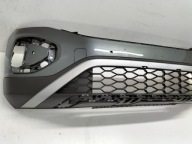 Frontstoßstange vorne VW T-ROC TROC 2GA LIFT 22